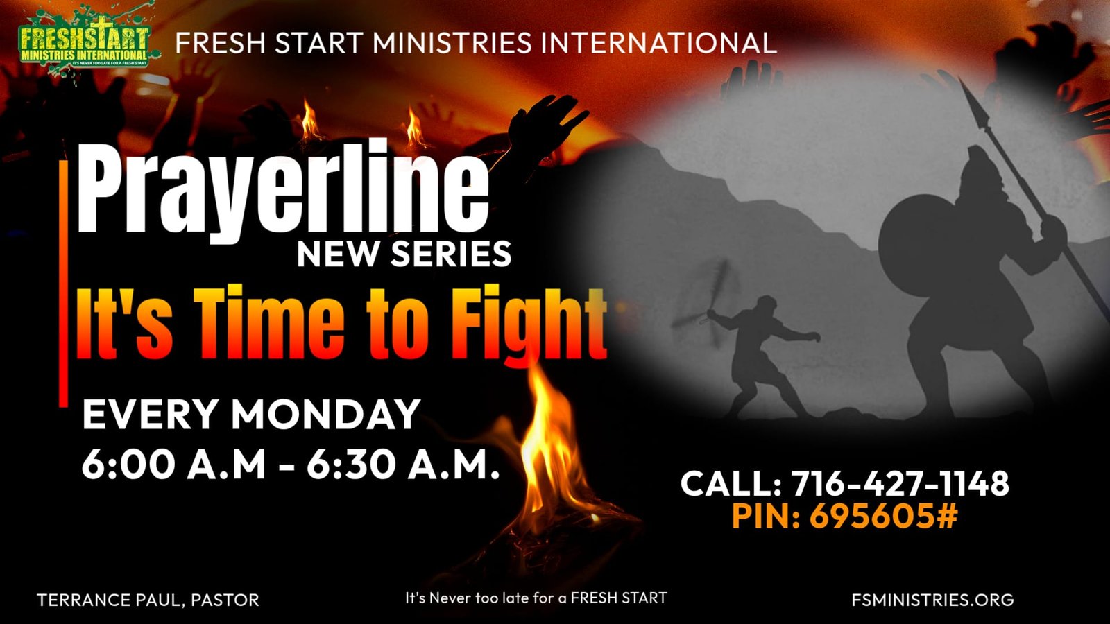 WhatsApp Image 2026-02-16 at 5.03.19 PM